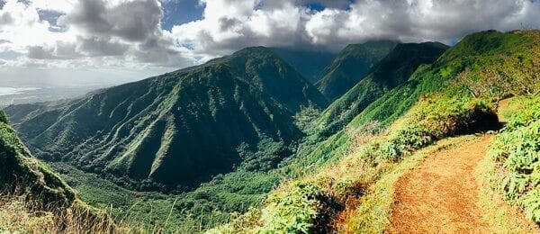 23 Things to Do in Maui, by cwww5.fioekdjsdas.cf