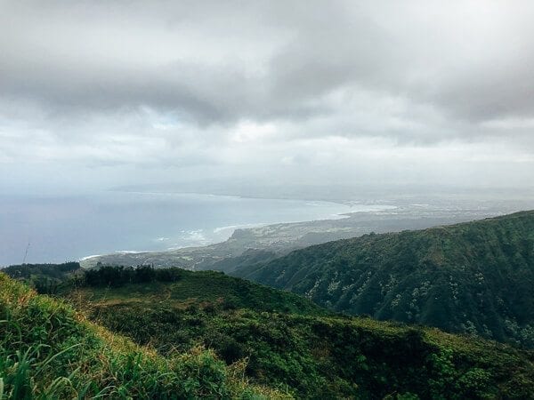 23 Things to Do in Maui, by cwww5.fioekdjsdas.cf