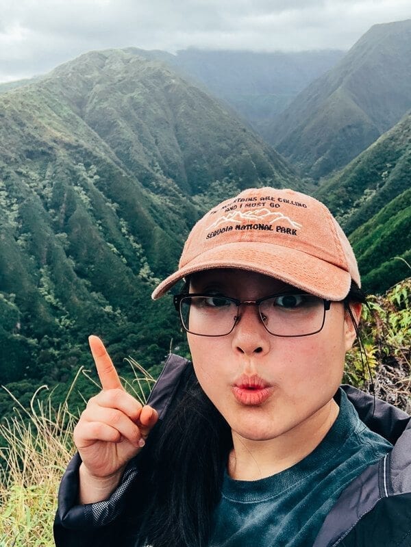 23 Things to Do in Maui, by cwww5.fioekdjsdas.cf