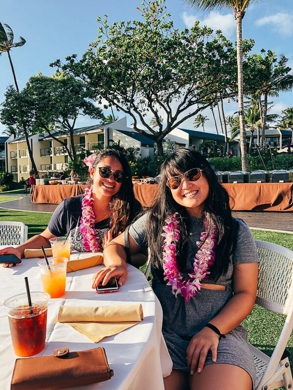 23 Things to Do in Maui, by cwww5.fioekdjsdas.cf