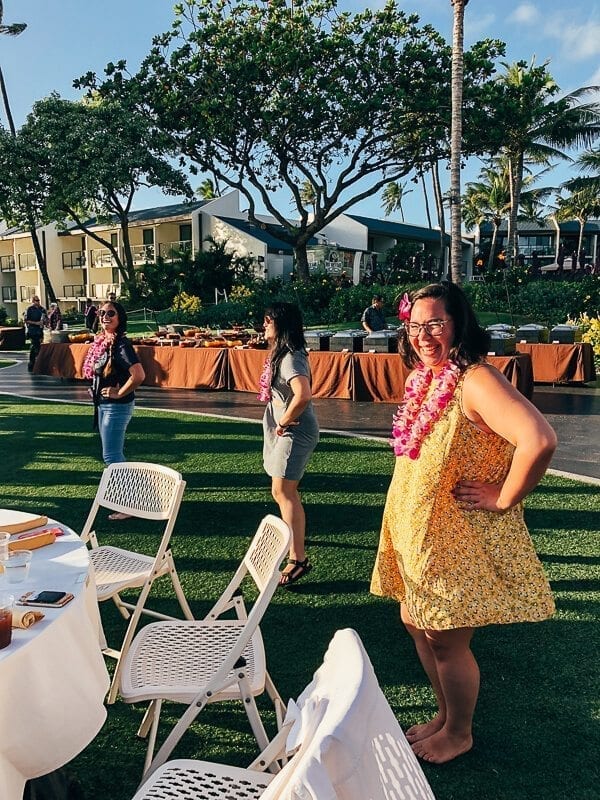 23 Things to Do in Maui, by cwww5.fioekdjsdas.cf