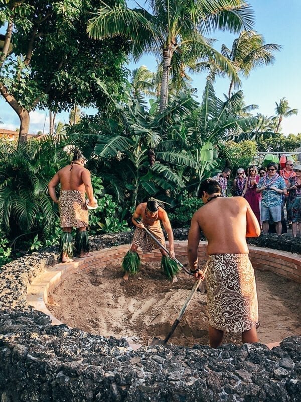 23 Things to Do in Maui, by cwww5.fioekdjsdas.cf