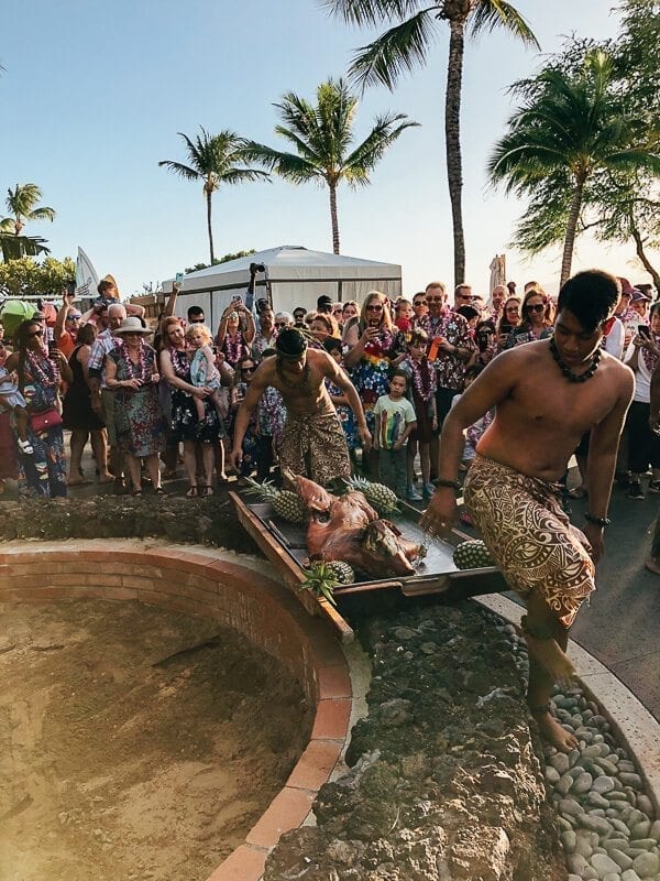 23 Things to Do in Maui, by cwww5.fioekdjsdas.cf