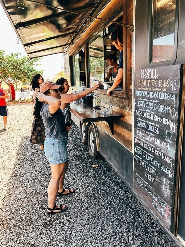 23 Things to Do in Maui, by cwww5.fioekdjsdas.cf