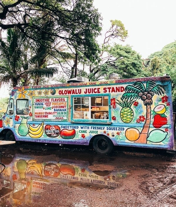 23 Things to Do in Maui, by cwww5.fioekdjsdas.cf