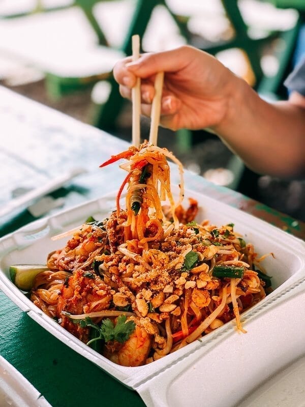 23 Things to Do in Maui, by cwww5.fioekdjsdas.cf