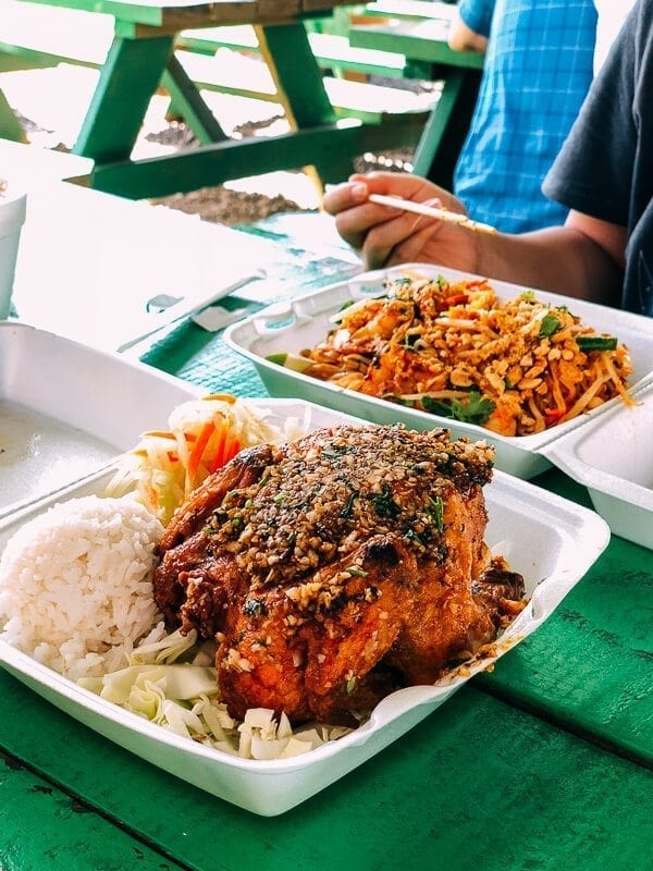 23 Things to Do in Maui, by cwww5.fioekdjsdas.cf