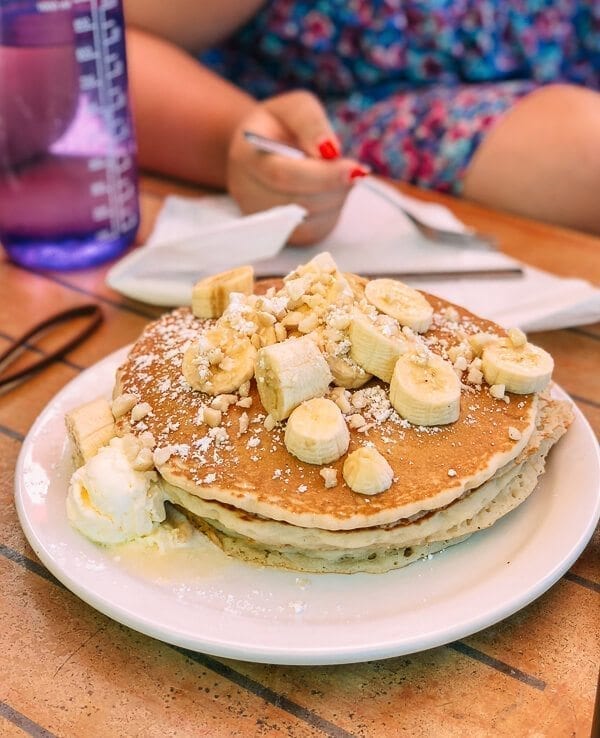 23 Things to Do in Maui, by cwww5.fioekdjsdas.cf