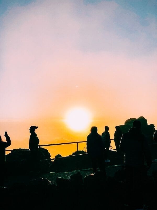 23 Things to Do in Maui, by cwww5.fioekdjsdas.cf