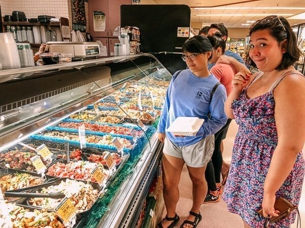 23 Things to Do in Maui, by cwww5.fioekdjsdas.cf