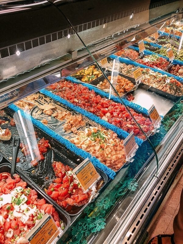 23 Things to Do in Maui, by cwww5.fioekdjsdas.cf