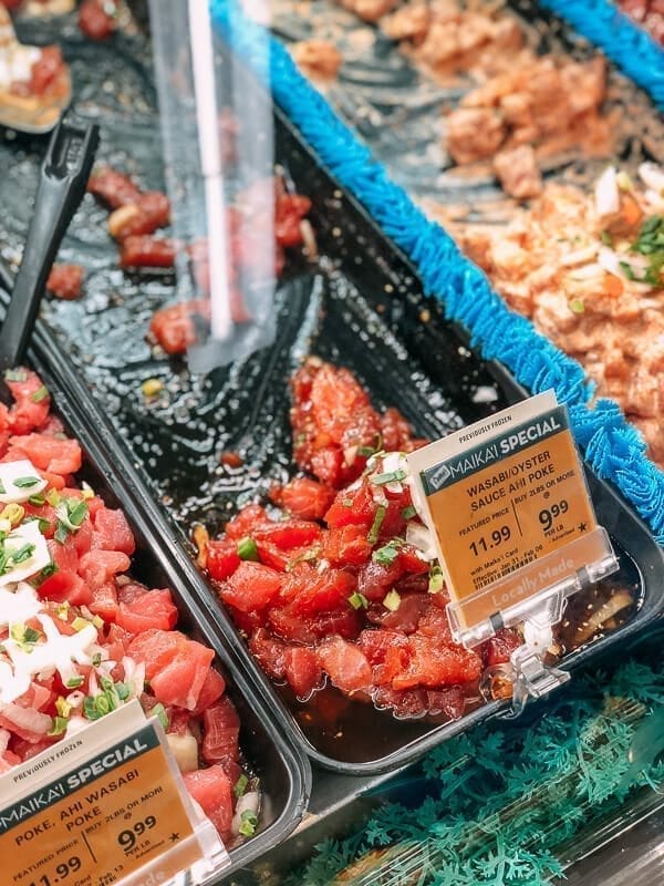 23 Things to Do in Maui, by cwww5.fioekdjsdas.cf