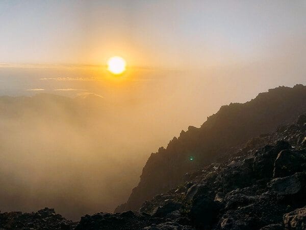 23 Things to Do in Maui, by cwww5.fioekdjsdas.cf