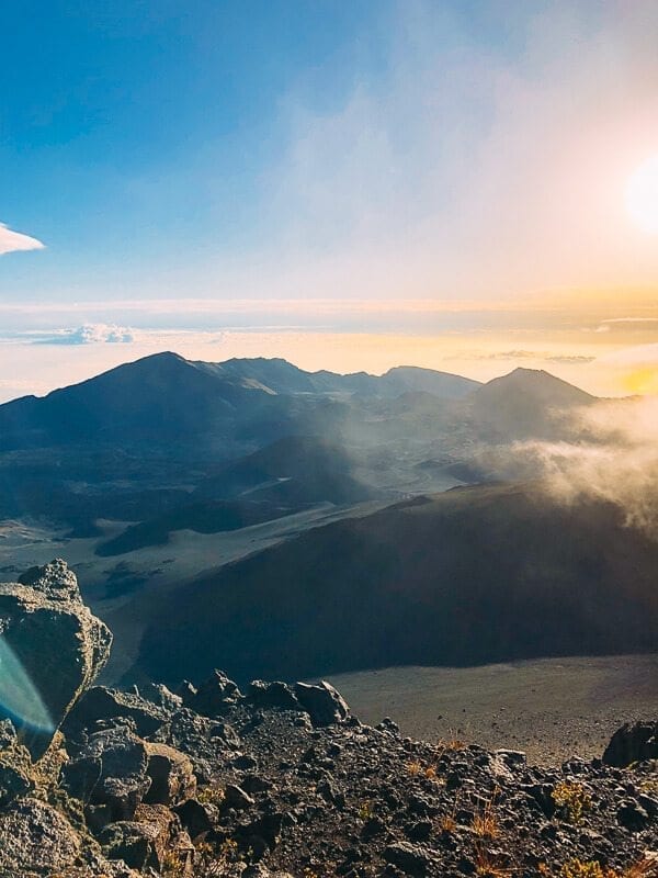 23 Things to Do in Maui, by cwww5.fioekdjsdas.cf