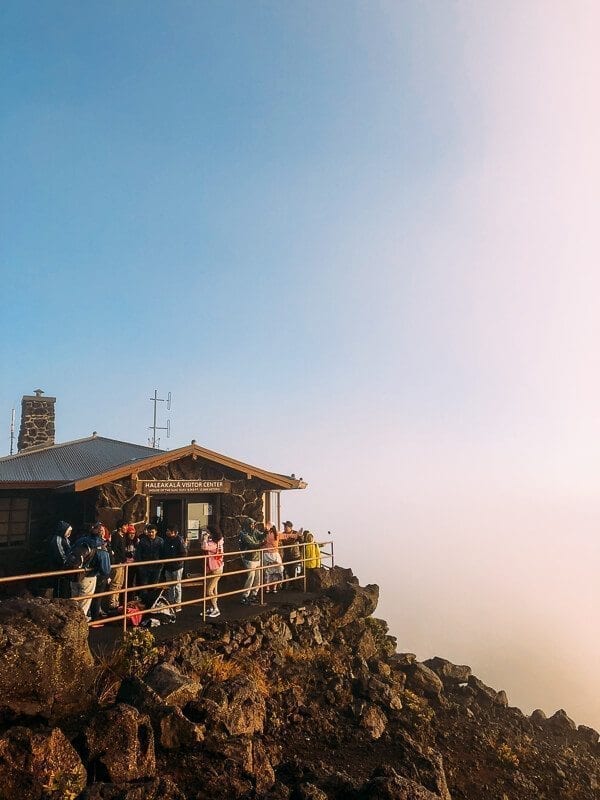 23 Things to Do in Maui, by cwww5.fioekdjsdas.cf