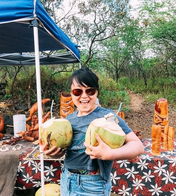 23 Things to Do in Maui, by cwww5.fioekdjsdas.cf