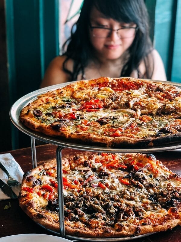 23 Things to Do in Maui, by cwww5.fioekdjsdas.cf
