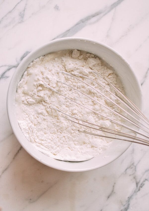 Coconut Peanut Mochi (糯米糍), by cwww5.fioekdjsdas.cf