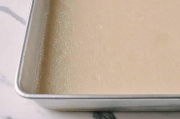 Coconut Peanut Mochi (糯米糍), by cwww5.fioekdjsdas.cf