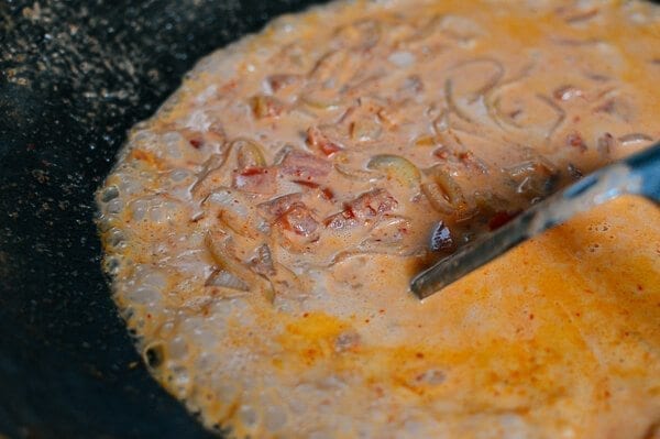 Red Curry Tofu, by cwww5.fioekdjsdas.cf