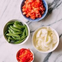 Red Curry Tofu, by cwww5.fioekdjsdas.cf