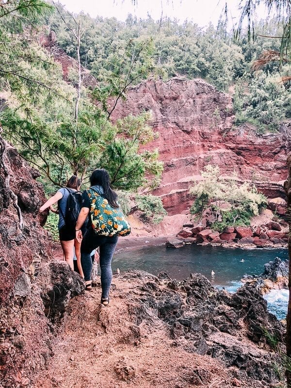 23 Things to Do in Maui, by cwww5.fioekdjsdas.cf