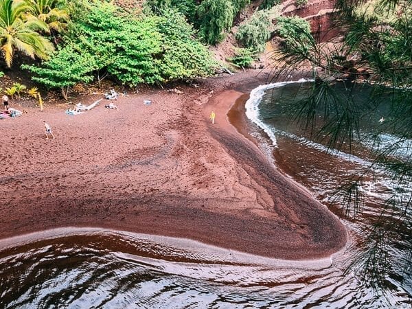23 Things to Do in Maui, by cwww5.fioekdjsdas.cf