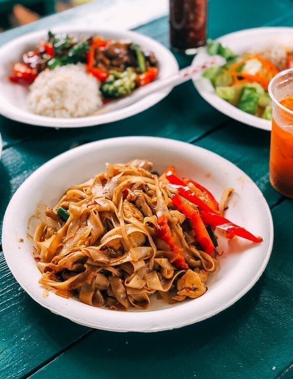 Thai by Pranee, by cwww5.fioekdjsdas.cf