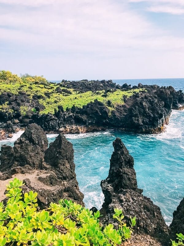 Road to Hana, by cwww5.fioekdjsdas.cf