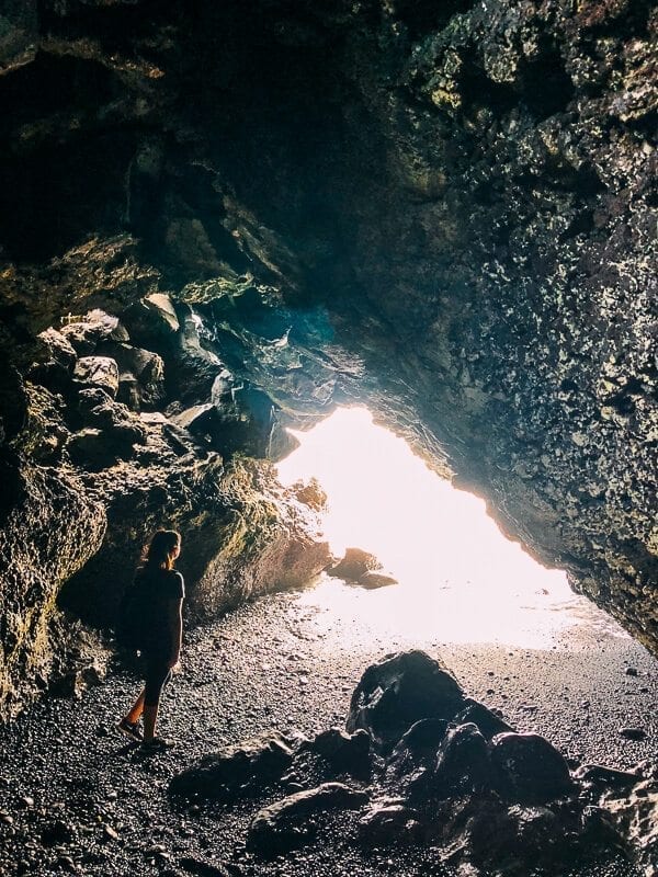 23 Things to Do in Maui, by cwww5.fioekdjsdas.cf