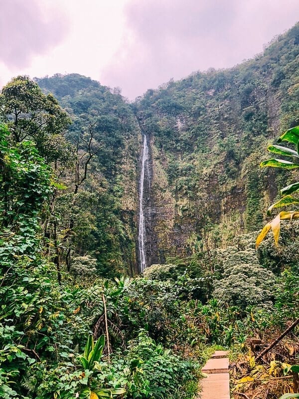 23 Things to Do in Maui, by cwww5.fioekdjsdas.cf