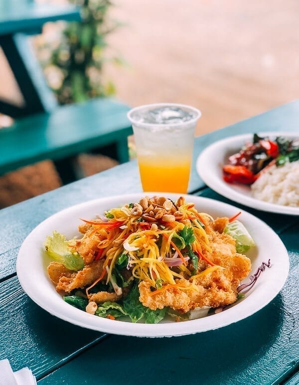 Thai by Pranee, by cwww5.fioekdjsdas.cf
