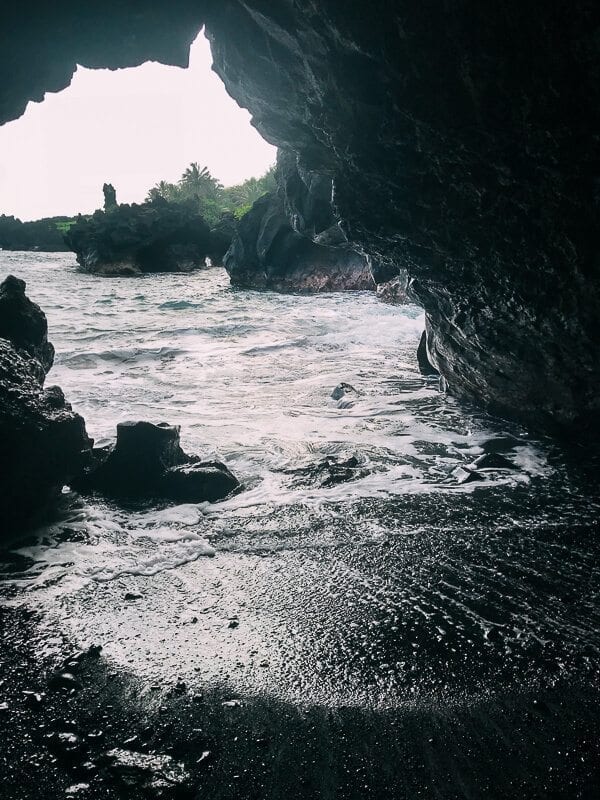 Road to Hana, by cwww5.fioekdjsdas.cf