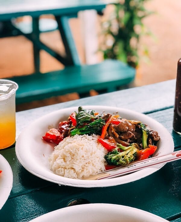 Thai by Pranee, by cwww5.fioekdjsdas.cf
