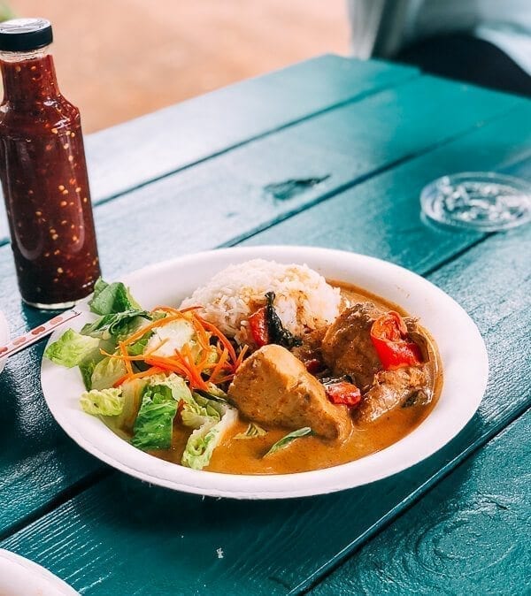 Thai by Pranee, by cwww5.fioekdjsdas.cf