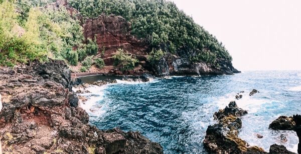 23 Things to Do in Maui, by cwww5.fioekdjsdas.cf