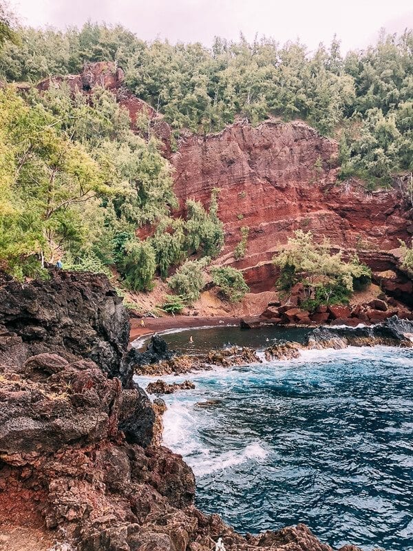 23 Things to Do in Maui, by cwww5.fioekdjsdas.cf