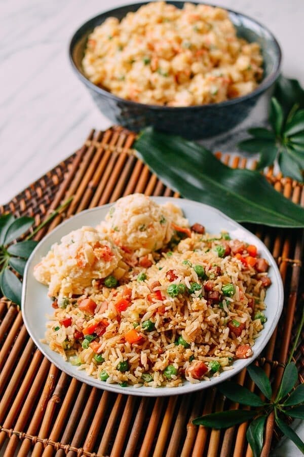 Spam Fried Rice, by cwww5.fioekdjsdas.cf