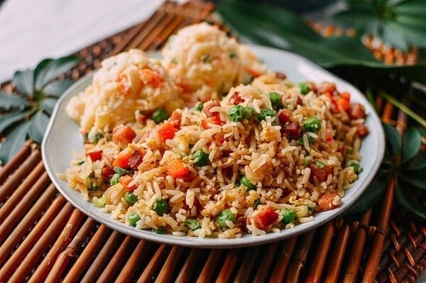 Spam Fried Rice, by cwww5.fioekdjsdas.cf