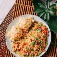 Spam Fried Rice, by cwww5.fioekdjsdas.cf