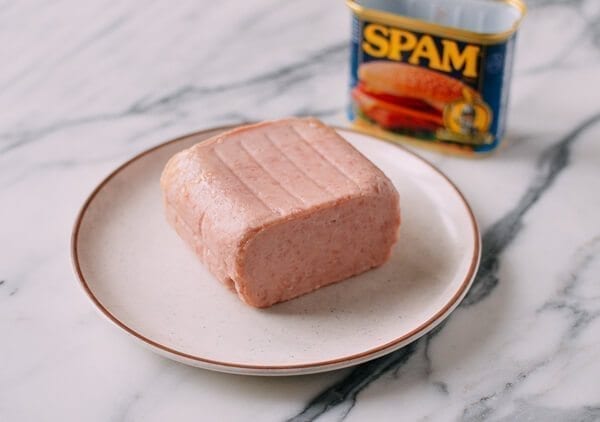 Spam Fried Rice, by cwww5.fioekdjsdas.cf