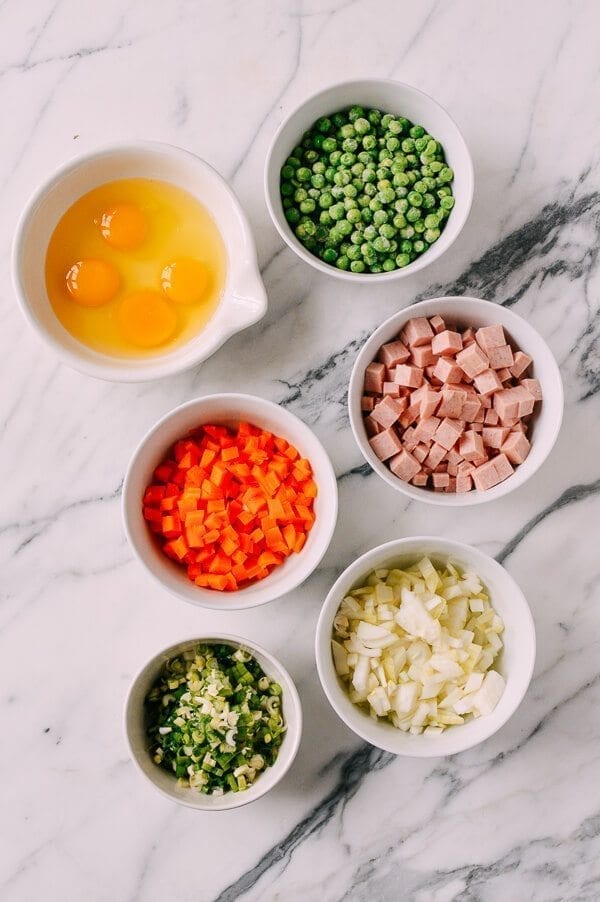 Spam Fried Rice, by cwww5.fioekdjsdas.cf