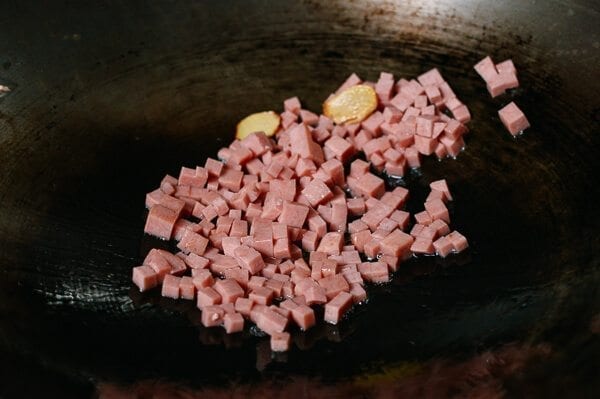 Spam Fried Rice, by cwww5.fioekdjsdas.cf