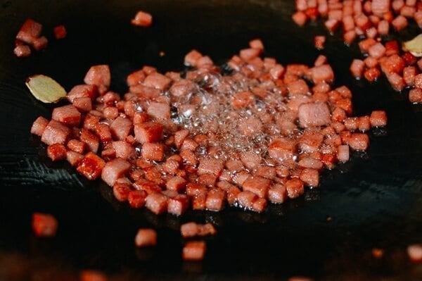 Spam Fried Rice, by cwww5.fioekdjsdas.cf