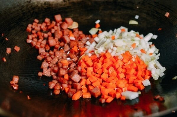Spam Fried Rice, by cwww5.fioekdjsdas.cf
