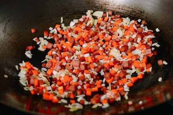 Spam Fried Rice, by cwww5.fioekdjsdas.cf