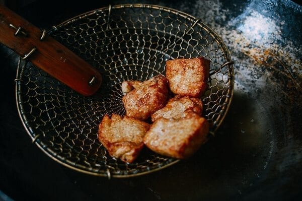 Ultimate Braised Tofu, by cwww5.fioekdjsdas.cf