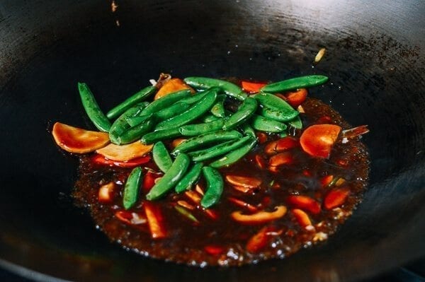 Ultimate Braised Tofu, by cwww5.fioekdjsdas.cf