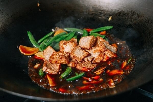 Ultimate Braised Tofu, by cwww5.fioekdjsdas.cf