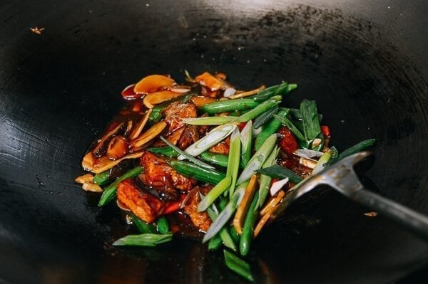 Ultimate Braised Tofu, by cwww5.fioekdjsdas.cf